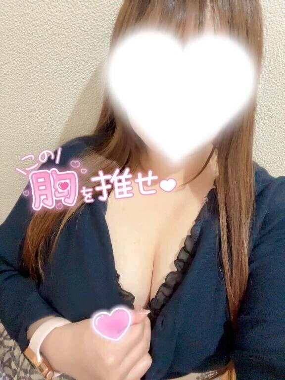 ♡大切にしているもの🐹