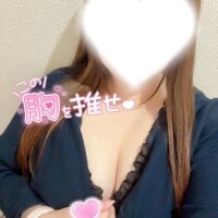ゆうり