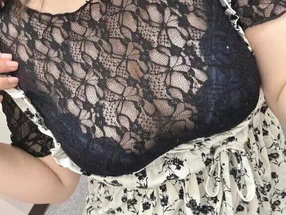 21時30分からまだ会えます🍀*゜