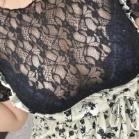 のどか