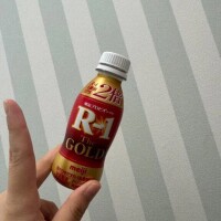 のどか