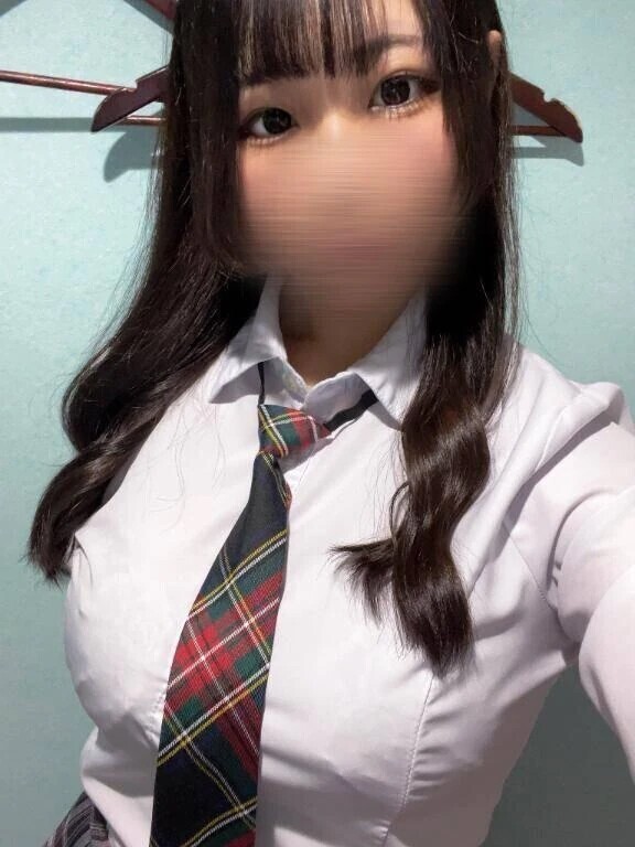 やっぱり