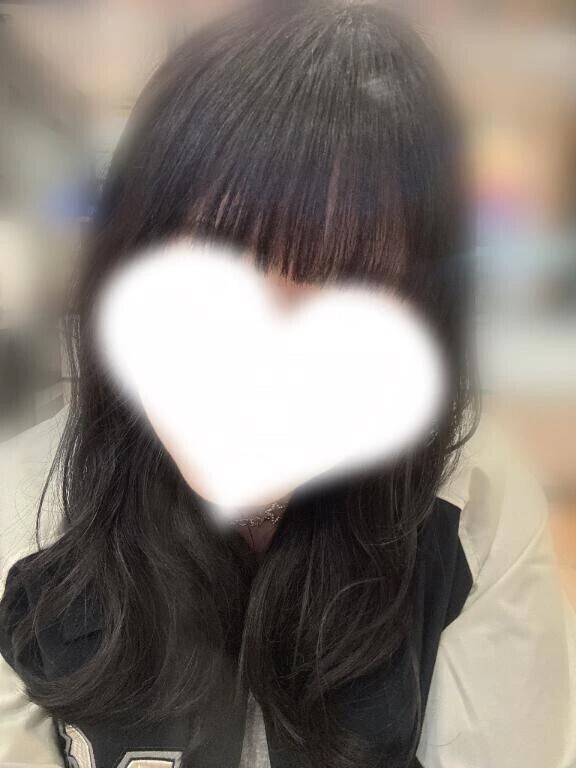 出勤♡♡