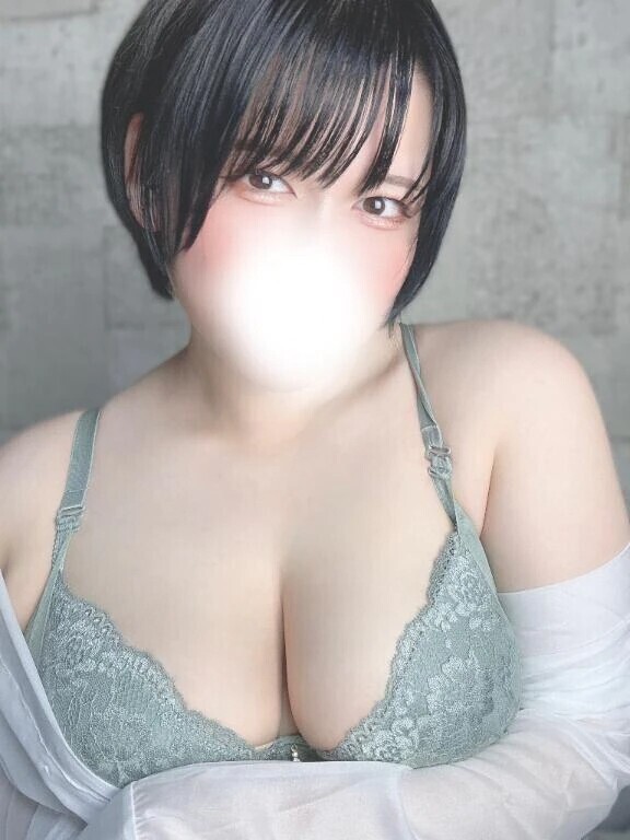TY