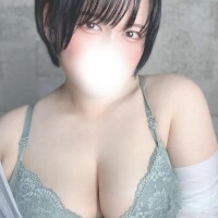 うた
