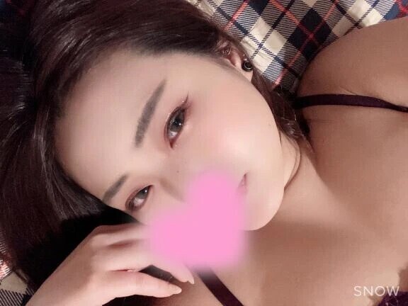 戻りました❤︎