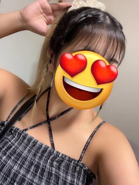 明日！