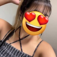 ひのか