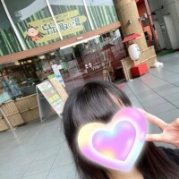 るびぃ