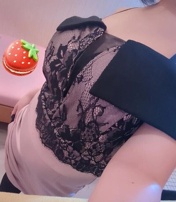 チャージした後は