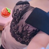 しずく