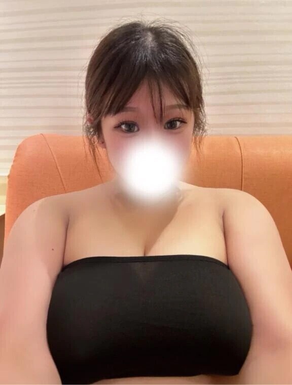 いつもできないこと🤫