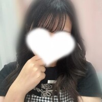 ふたば