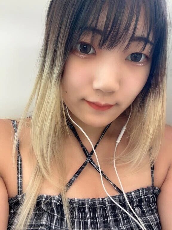 次回出勤