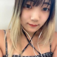 ひのか