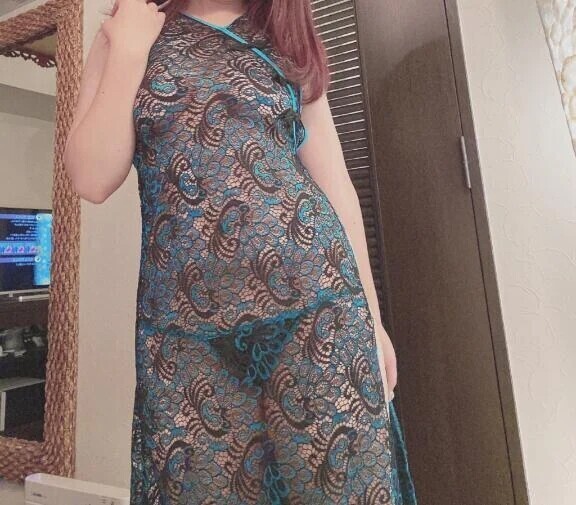 おぼえてる？？？