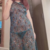 まりん