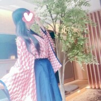 るびぃ