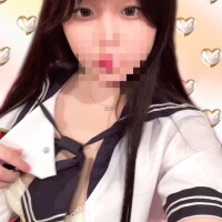 ひな