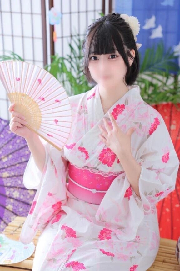 ありがとう💖