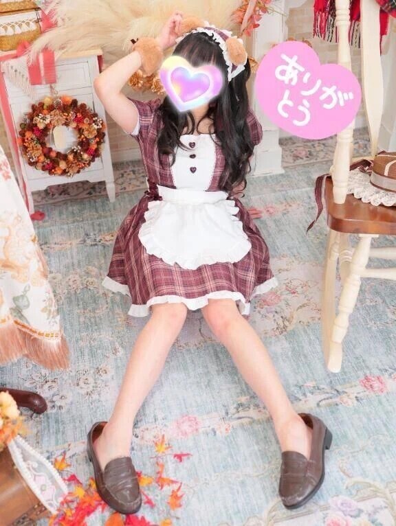 Ｋ君💌お礼日記💌