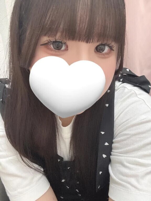 今日います🫶🏻