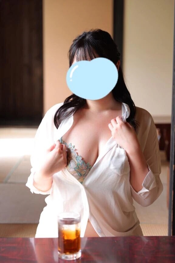久しぶり♡