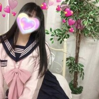 るびぃ