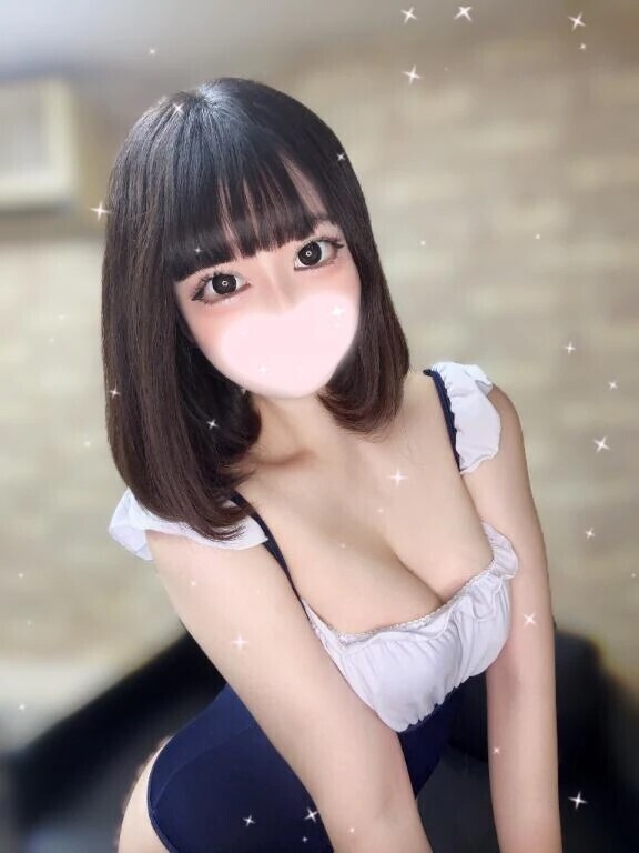 お礼💌🎀