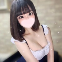 きあら