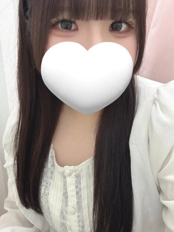 います❣️
