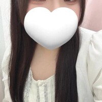 もか