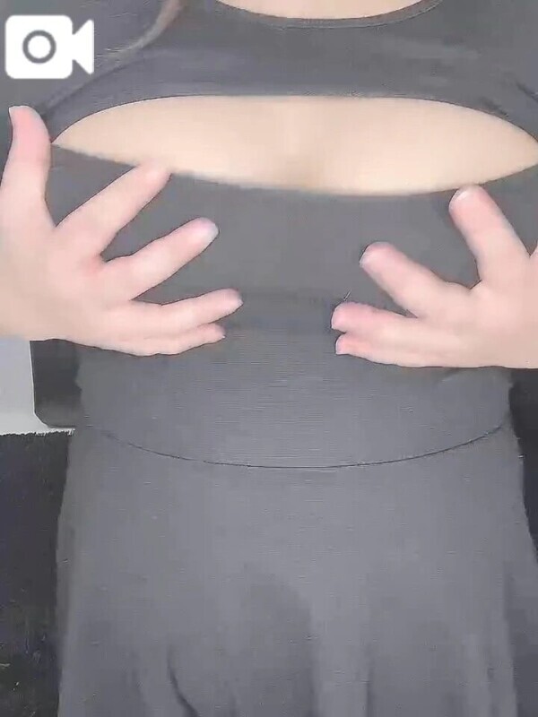 授乳🍼🩷
