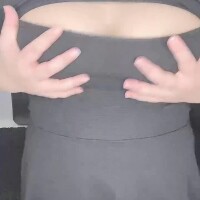 りみ