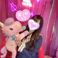 るびぃ