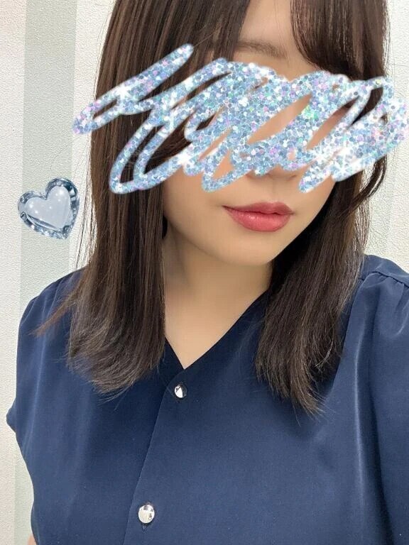 14時から出勤🦄