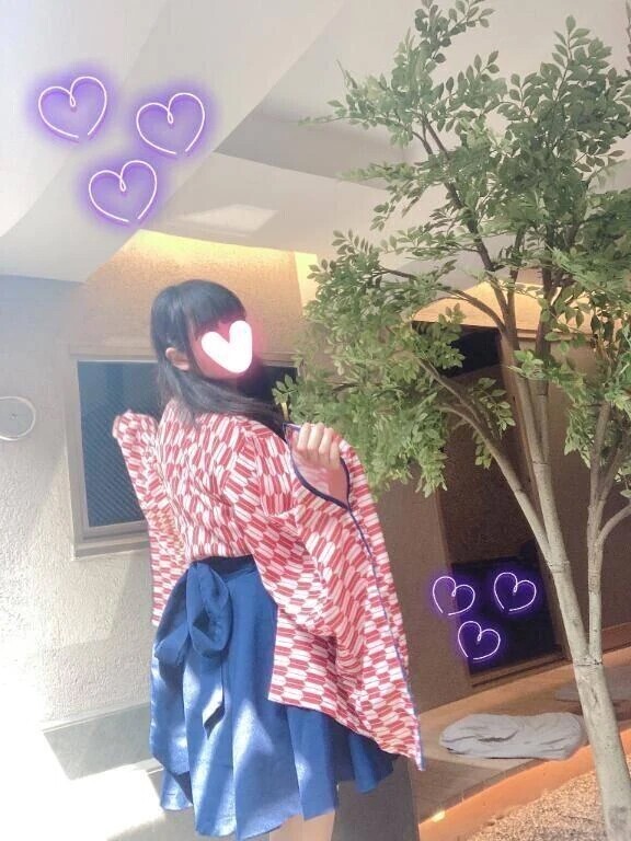 ご褒美は特別なメニューで❤️