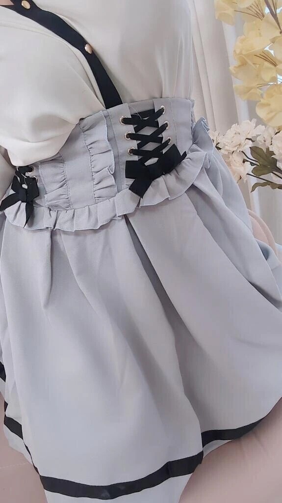 お待たせしました