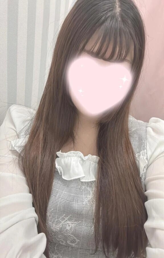 ありがとうございました🎀