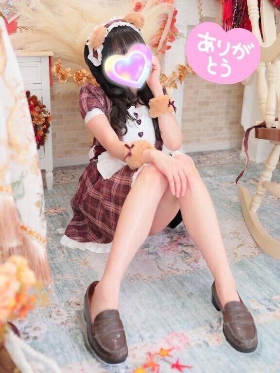 N君💌お礼日記💌