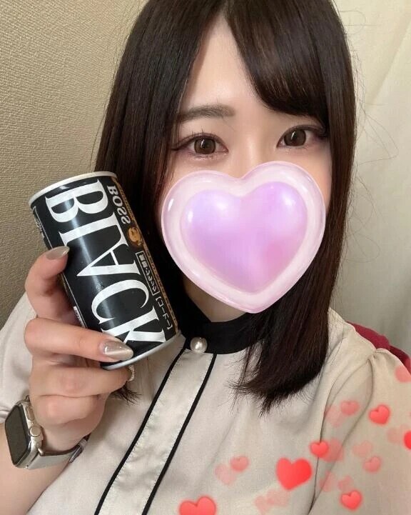 鶯谷到着っ✊🏻