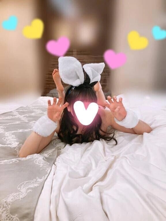 大人のリフレッシュ💕💕