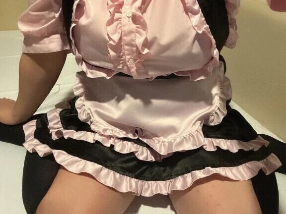 虜になるよ︎💕︎