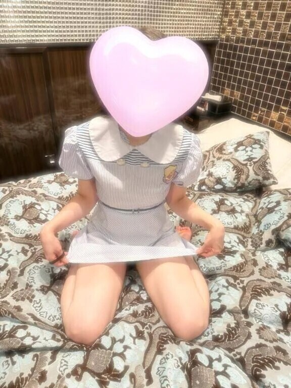 【お礼】9/10に遊んでくれたお兄様へ