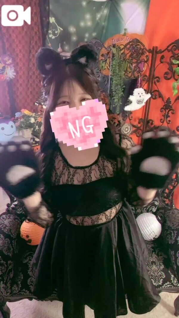 にゃー^_  ̫_^💗