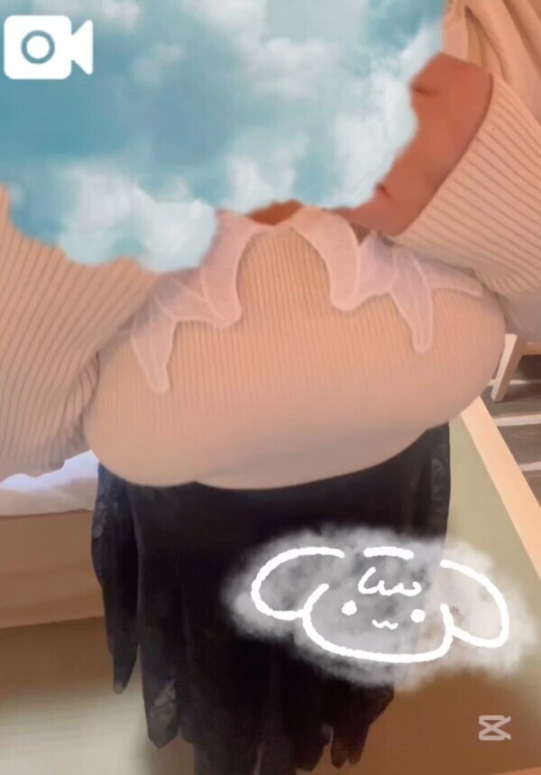 ♡ヽ(•̀ω•́ )ゝ⭐️