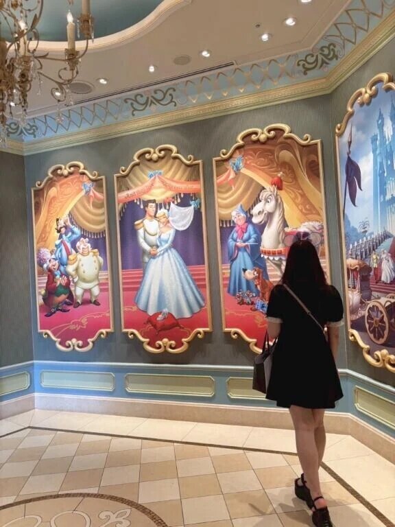 人生がんばる🔥