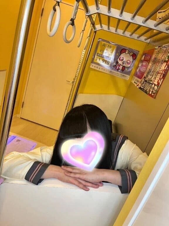 おはようございます☀️