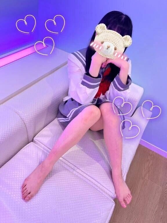 Y君💌お礼日記💌95分