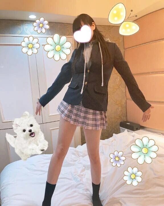 R君💌お礼日記💌75分